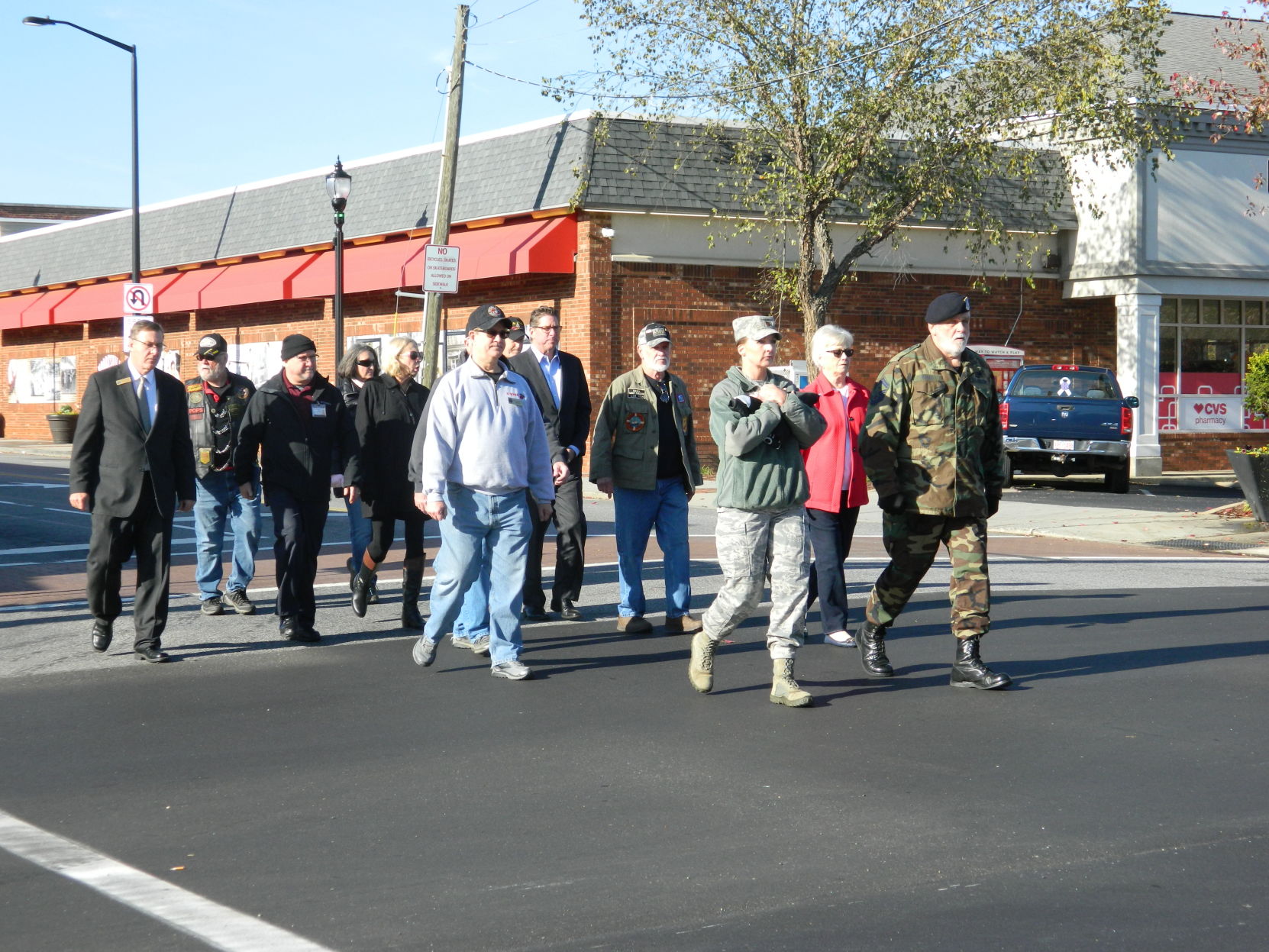 Flag ceremony for veterans (14).JPG